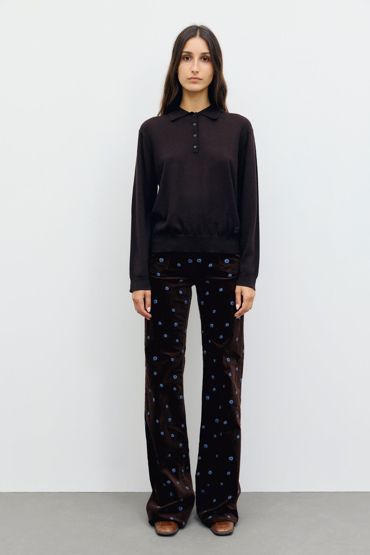 GERARD DAREL-DEU31E222-BROWN-e.jpg