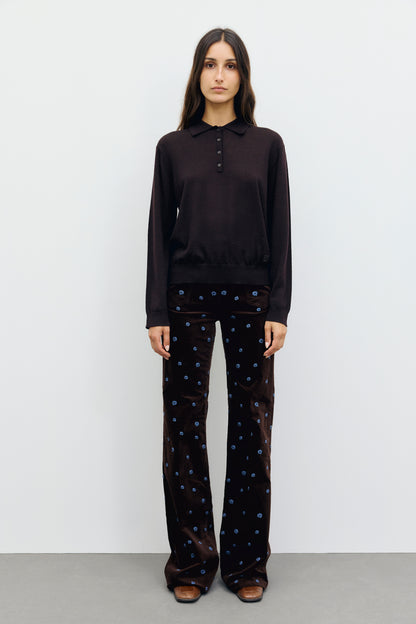 GERARD DAREL-DEU31E222-BROWN-e.jpg