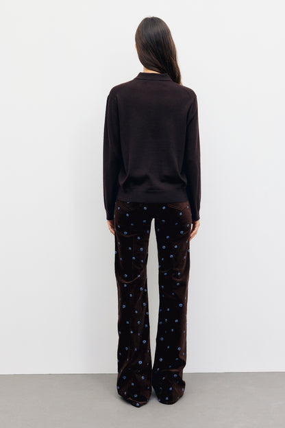 GERARD DAREL-DEU31E222-BROWN-f.jpg