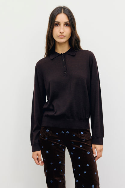 GERARD DAREL-DEU31E222-BROWN-g.jpg