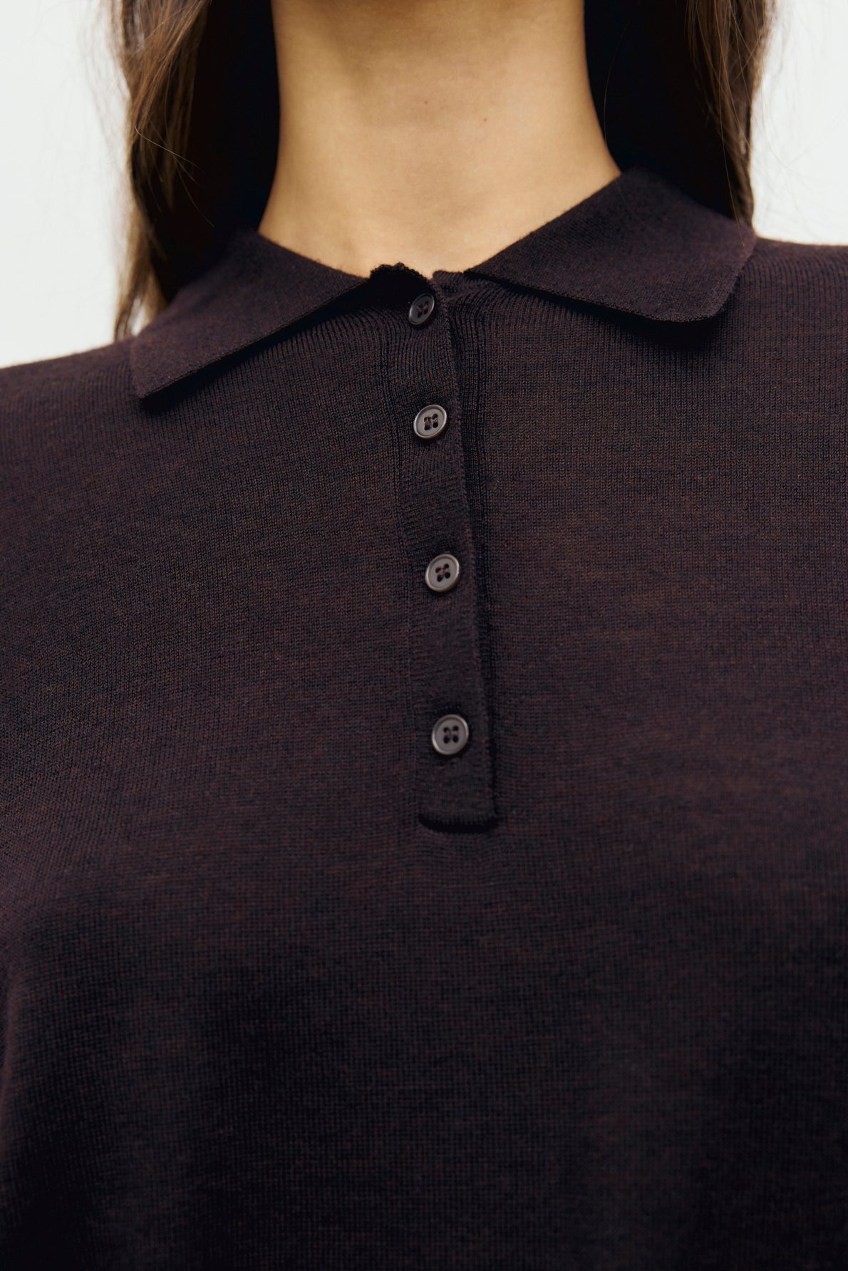 GERARD DAREL-DEU31E222-BROWN-h.jpg
