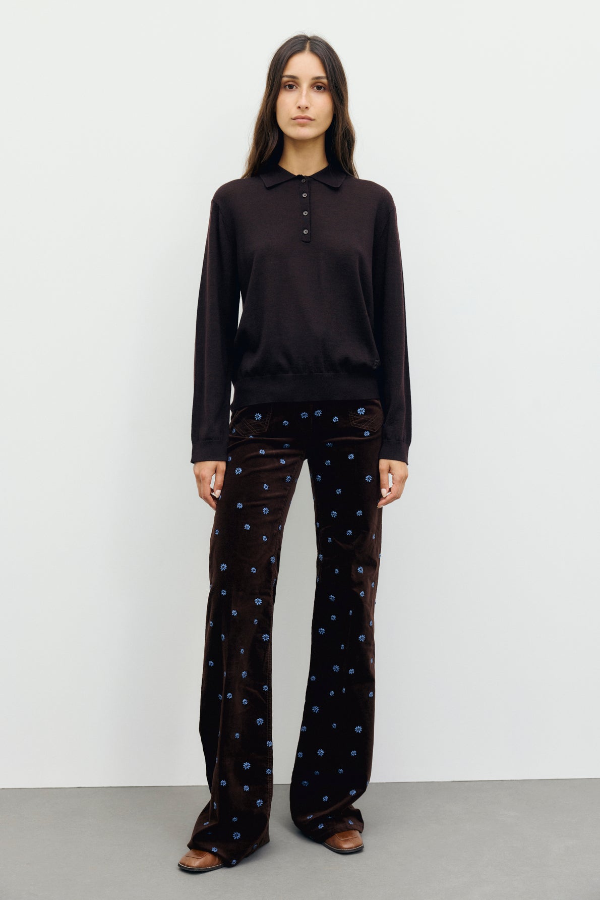 GERARD DAREL-DEU31E222-BROWN-m.jpg