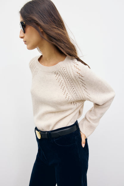 GERARD DAREL-DEU32E243-NATURAL-1.jpg