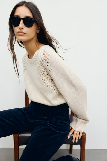 GERARD DAREL-DEU32E243-NATURAL-5.jpg