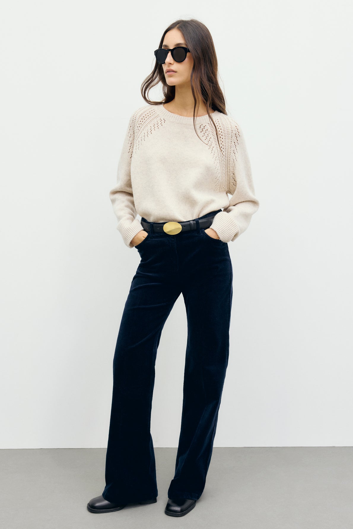 GERARD DAREL-DEU32E243-NATURAL-6.jpg