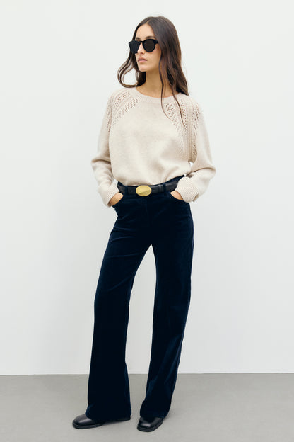 GERARD DAREL-DEU32E243-NATURAL-6.jpg