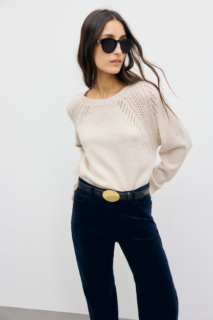 GERARD DAREL-DEU32E243-NATURAL-8.jpg