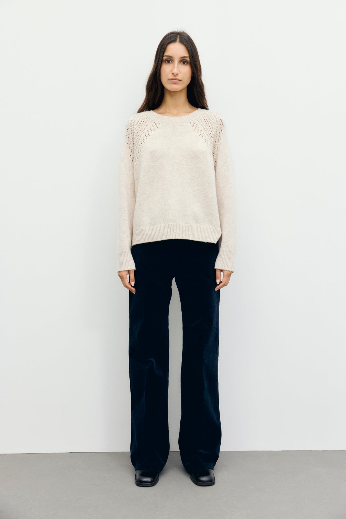 GERARD DAREL-DEU32E243-NATURAL-e.jpg