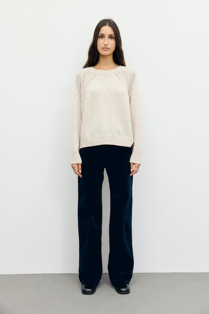 GERARD DAREL-DEU32E243-NATURAL-e.jpg