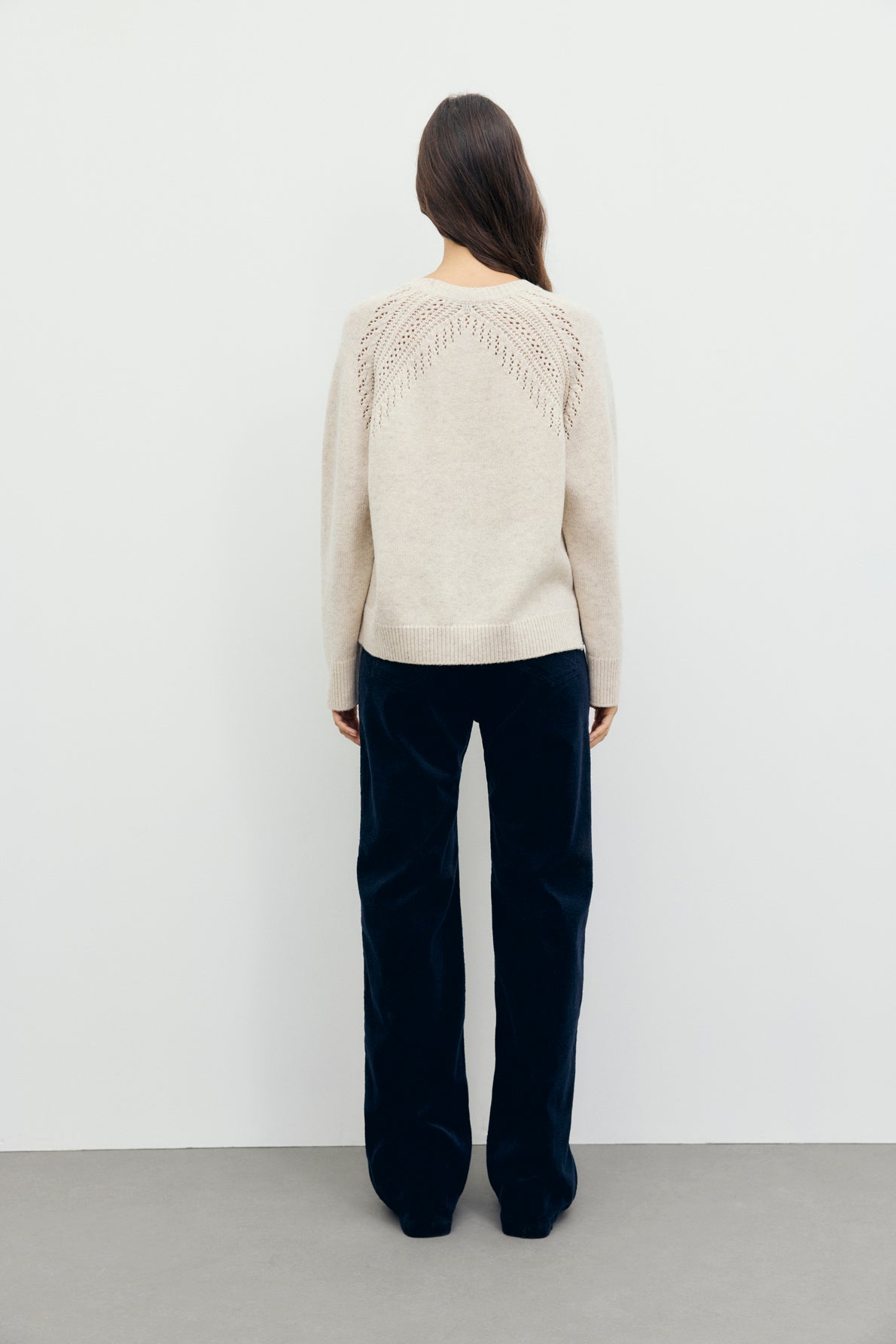 GERARD DAREL-DEU32E243-NATURAL-f.jpg