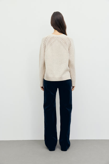 GERARD DAREL-DEU32E243-NATURAL-f.jpg