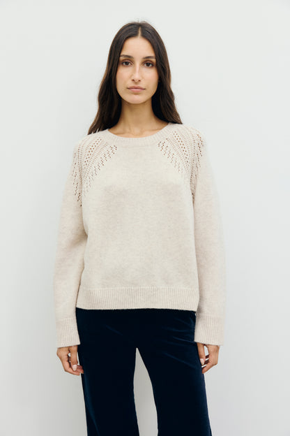GERARD DAREL-DEU32E243-NATURAL-g.jpg