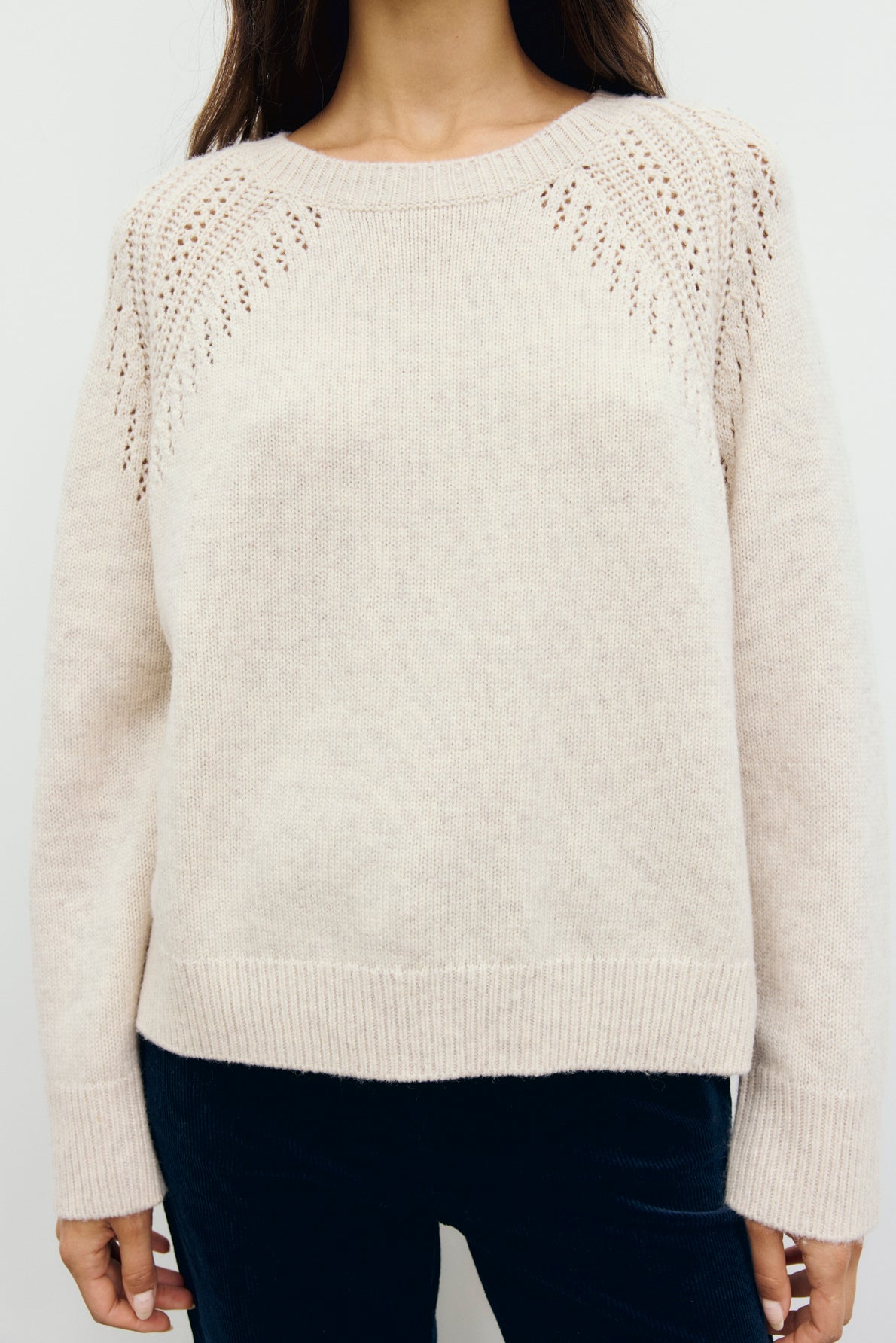 GERARD DAREL-DEU32E243-NATURAL-h.jpg