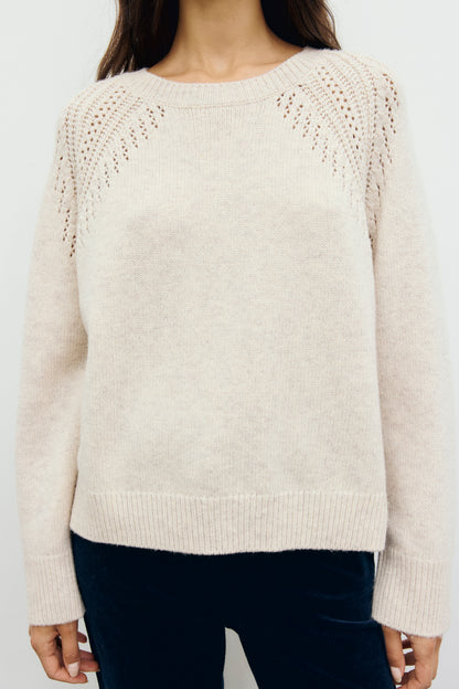 GERARD DAREL-DEU32E243-NATURAL-h.jpg