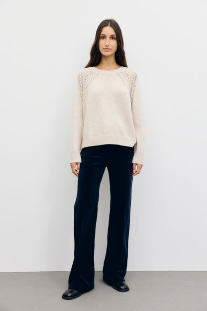 GERARD DAREL-DEU32E243-NATURAL-m.jpg