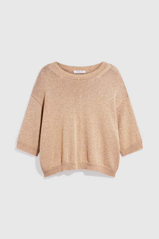 GERARD DAREL-DEU36E255-GOLD-1.jpg