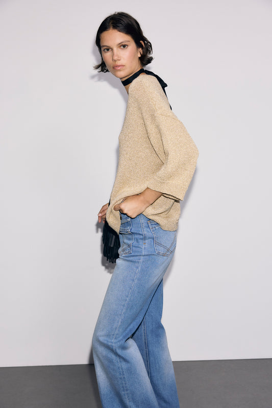 GERARD DAREL-DEU36E255-GOLD-5.jpg