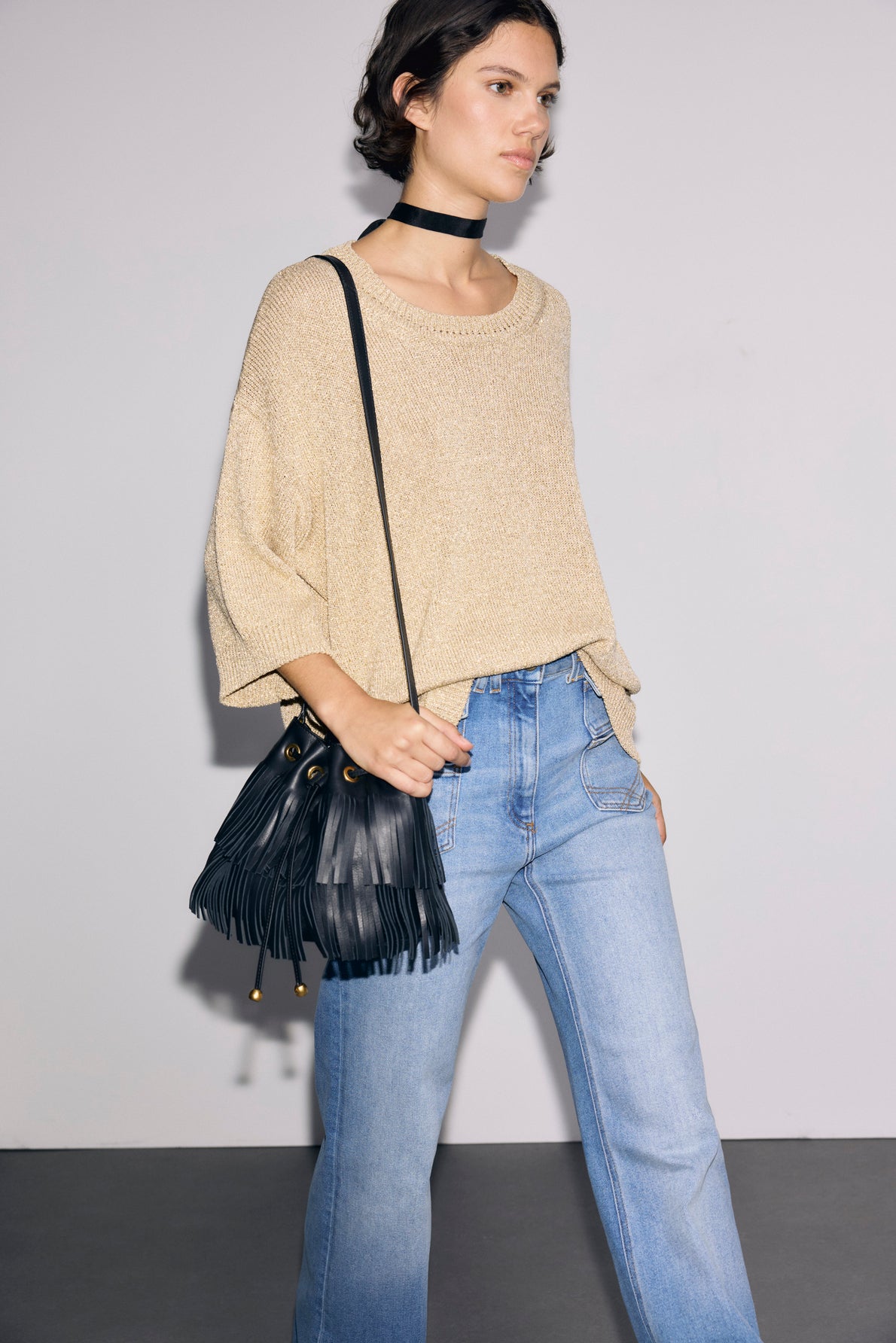 GERARD DAREL-DEU36E255-GOLD-6.jpg