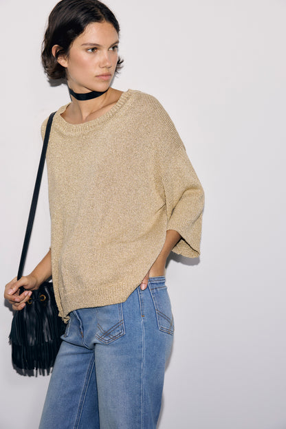GERARD DAREL-DEU36E255-GOLD-8.jpg