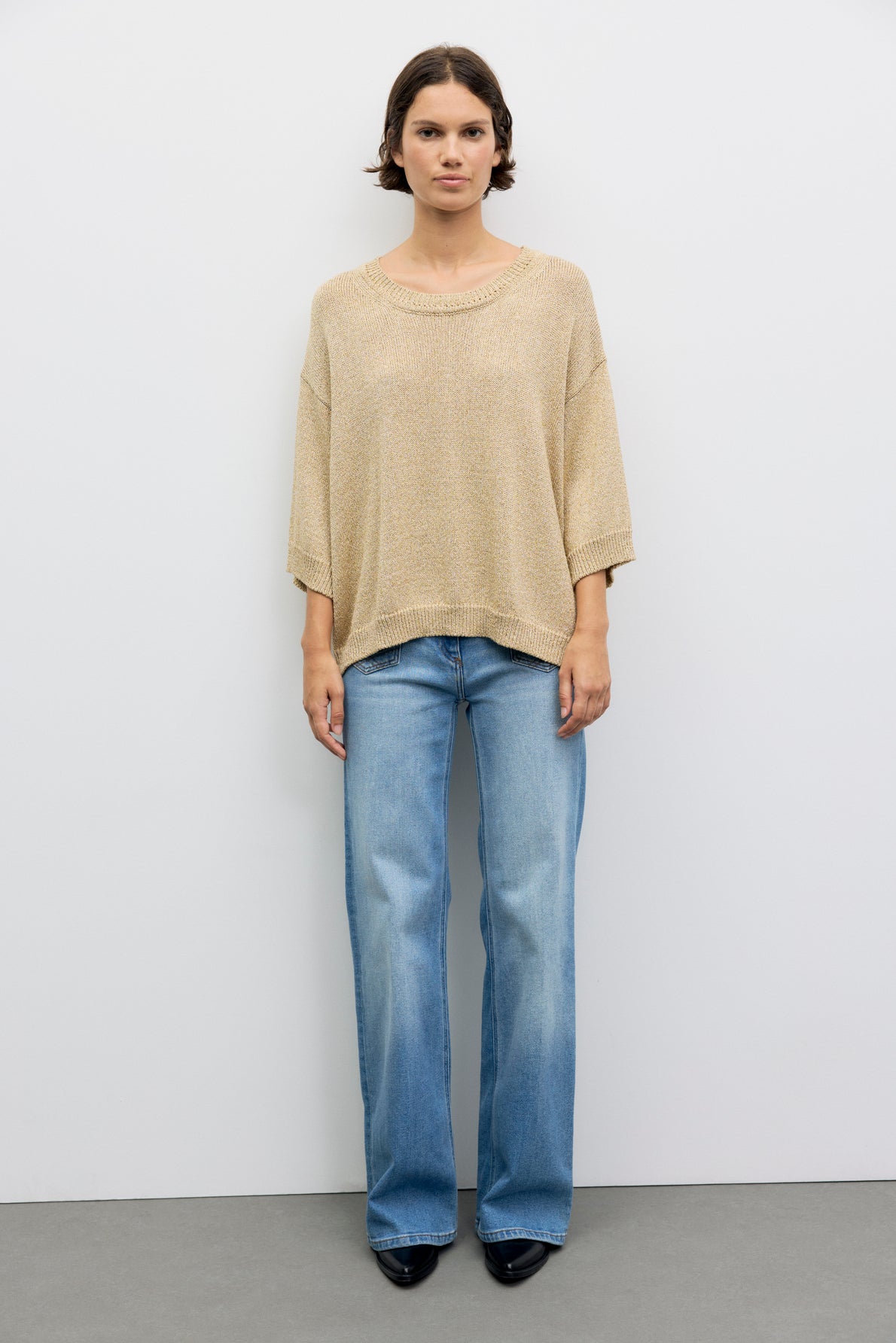 GERARD DAREL-DEU36E255-GOLD-e.jpg