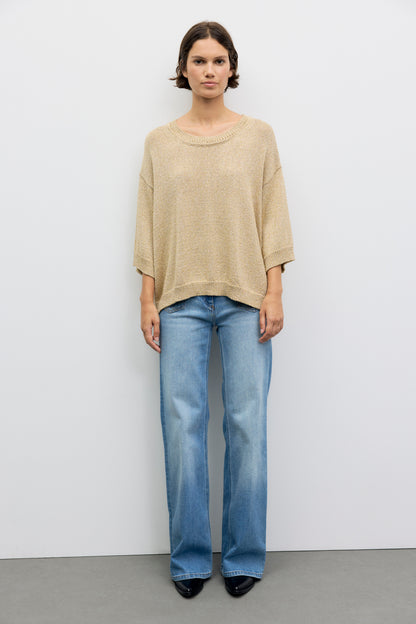 GERARD DAREL-DEU36E255-GOLD-e.jpg