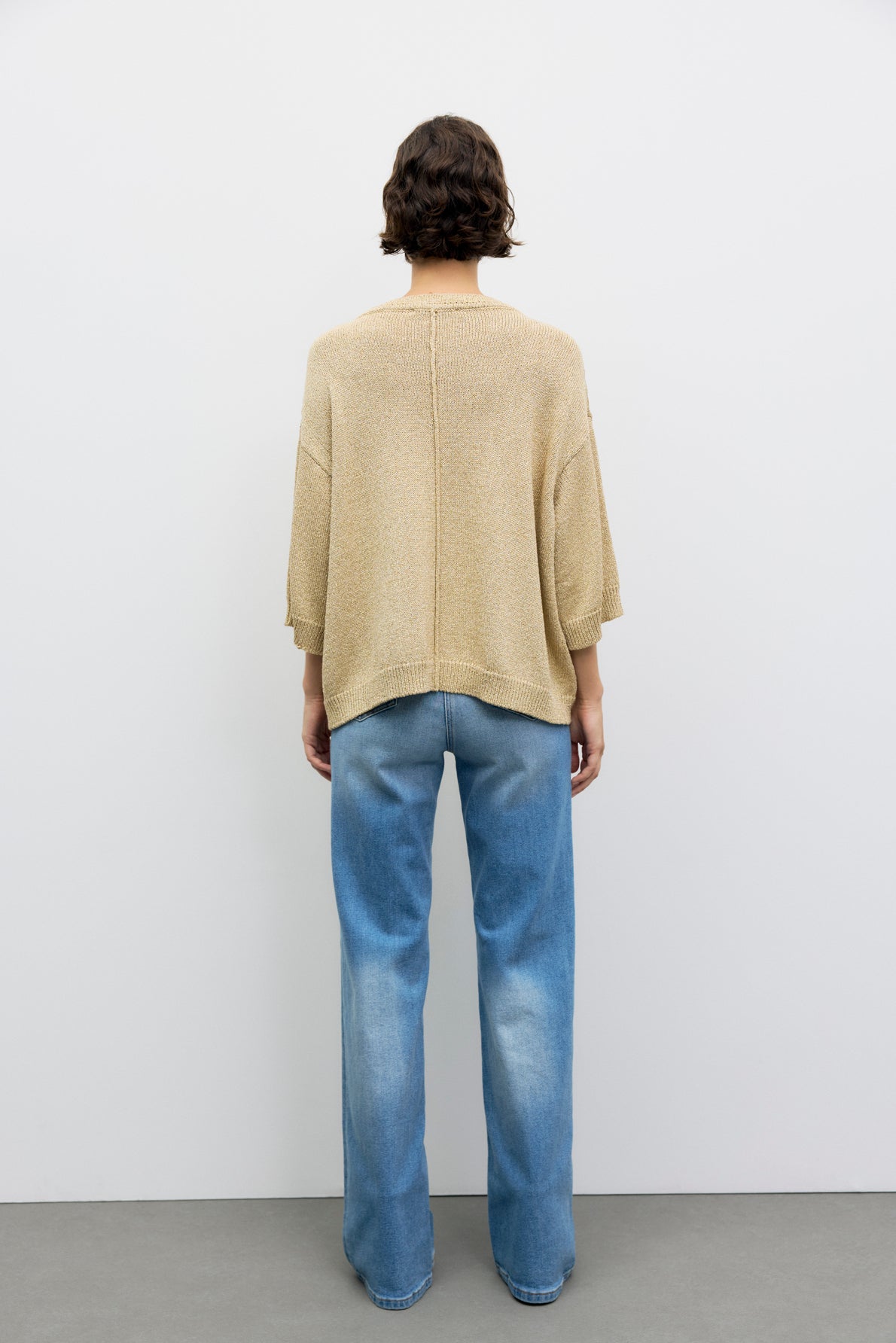 GERARD DAREL-DEU36E255-GOLD-f.jpg