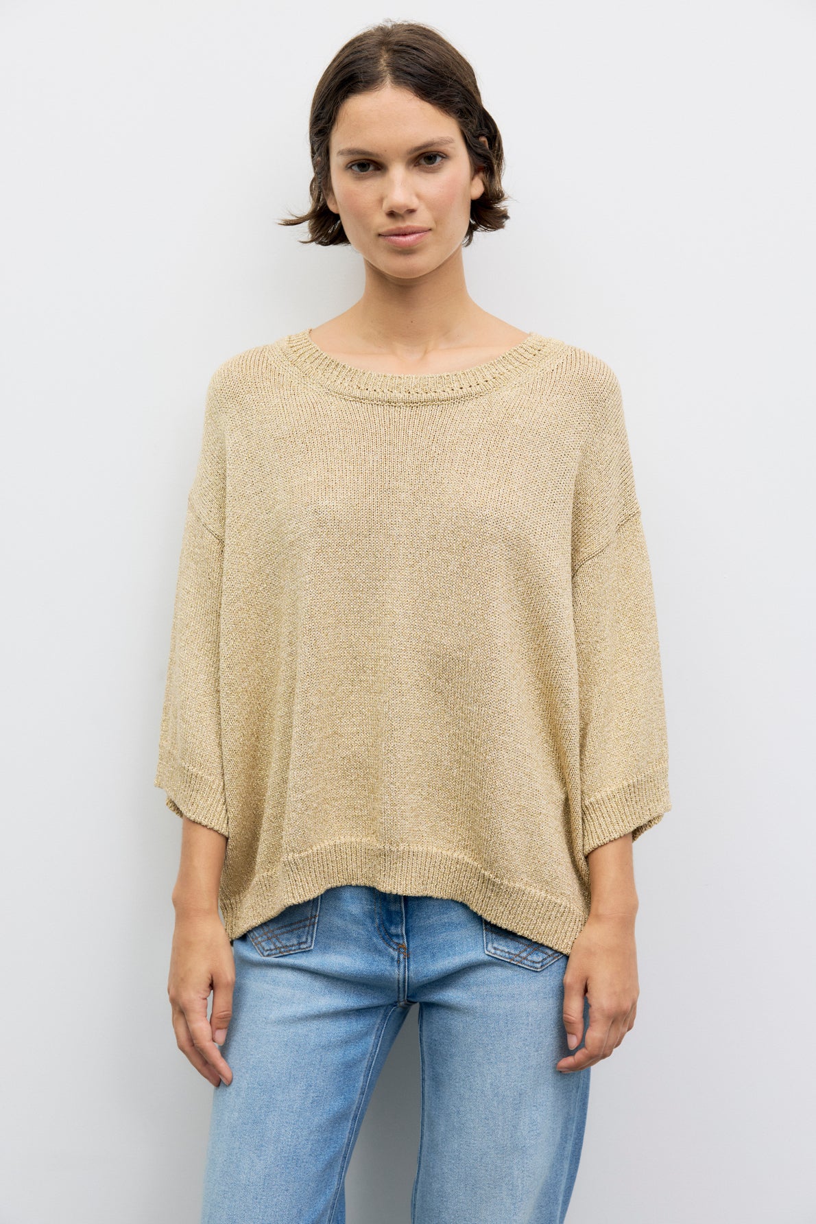 GERARD DAREL-DEU36E255-GOLD-g.jpg