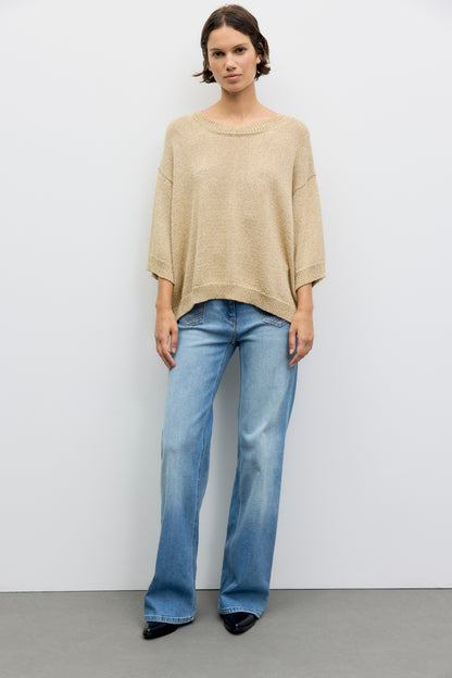 GERARD DAREL-DEU36E255-GOLD-m.jpg