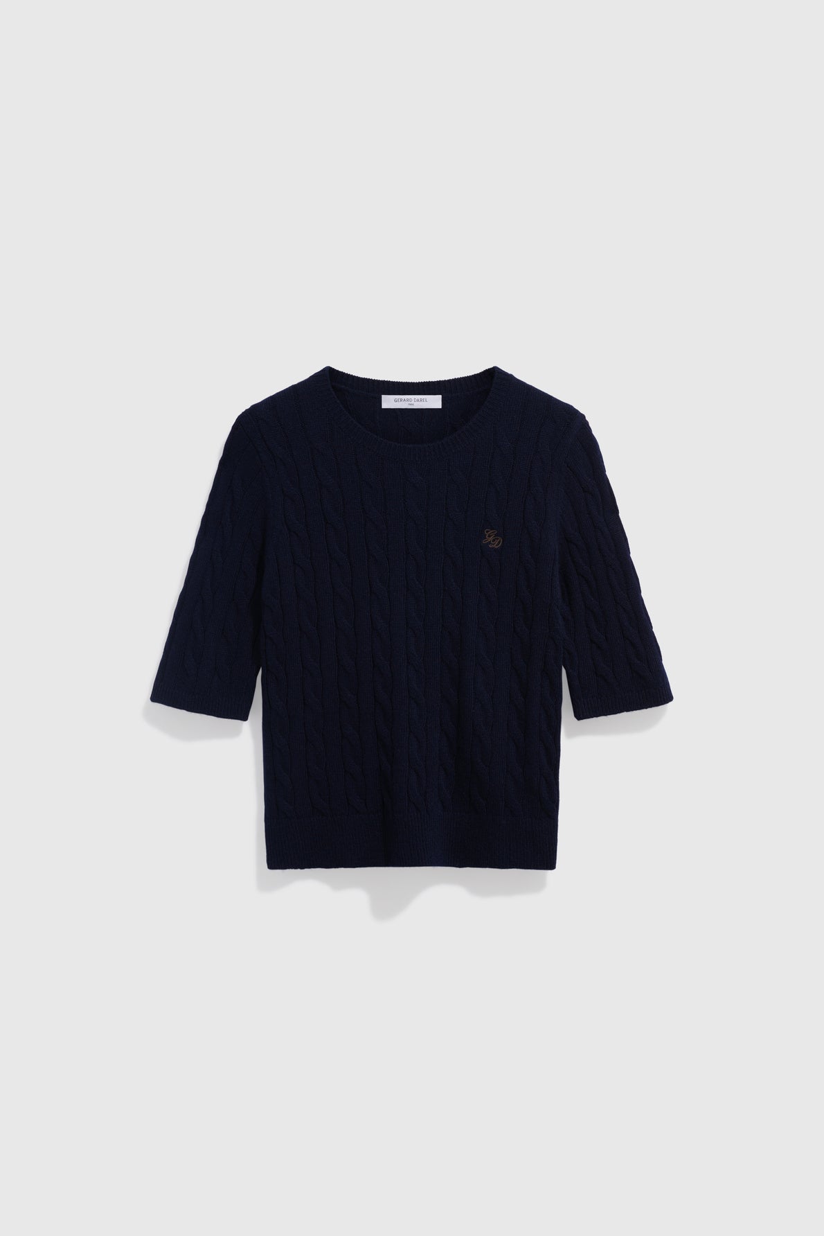 GERARD DAREL-DEU41E226-NAVY-1.jpg