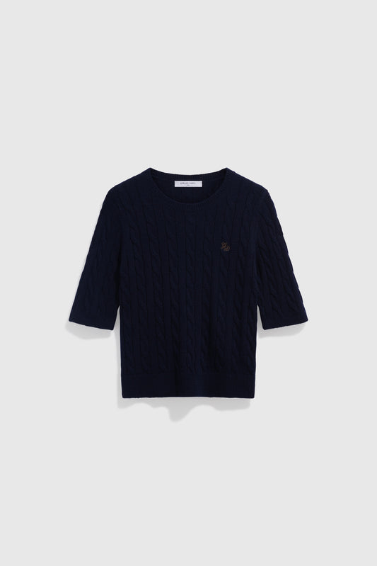 GERARD DAREL-DEU41E226-NAVY-1.jpg