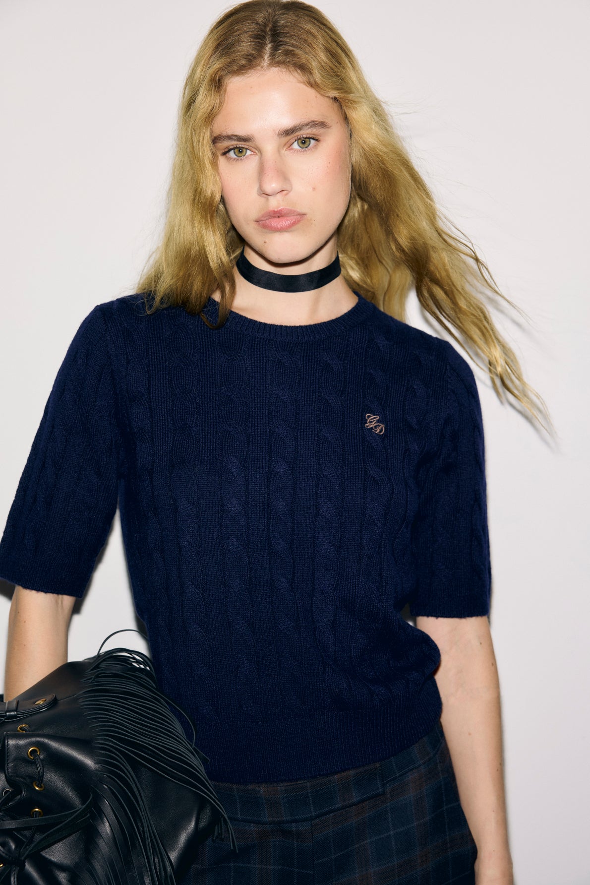 GERARD DAREL-DEU41E226-NAVY-5.jpg