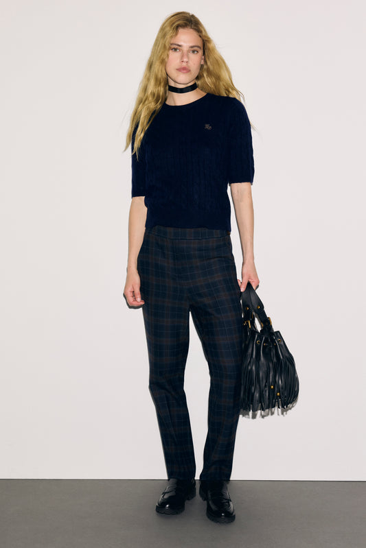 GERARD DAREL-DEU41E226-NAVY-6.jpg