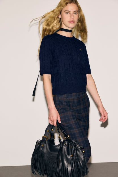 GERARD DAREL-DEU41E226-NAVY-7.jpg