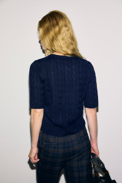 GERARD DAREL-DEU41E226-NAVY-8.jpg