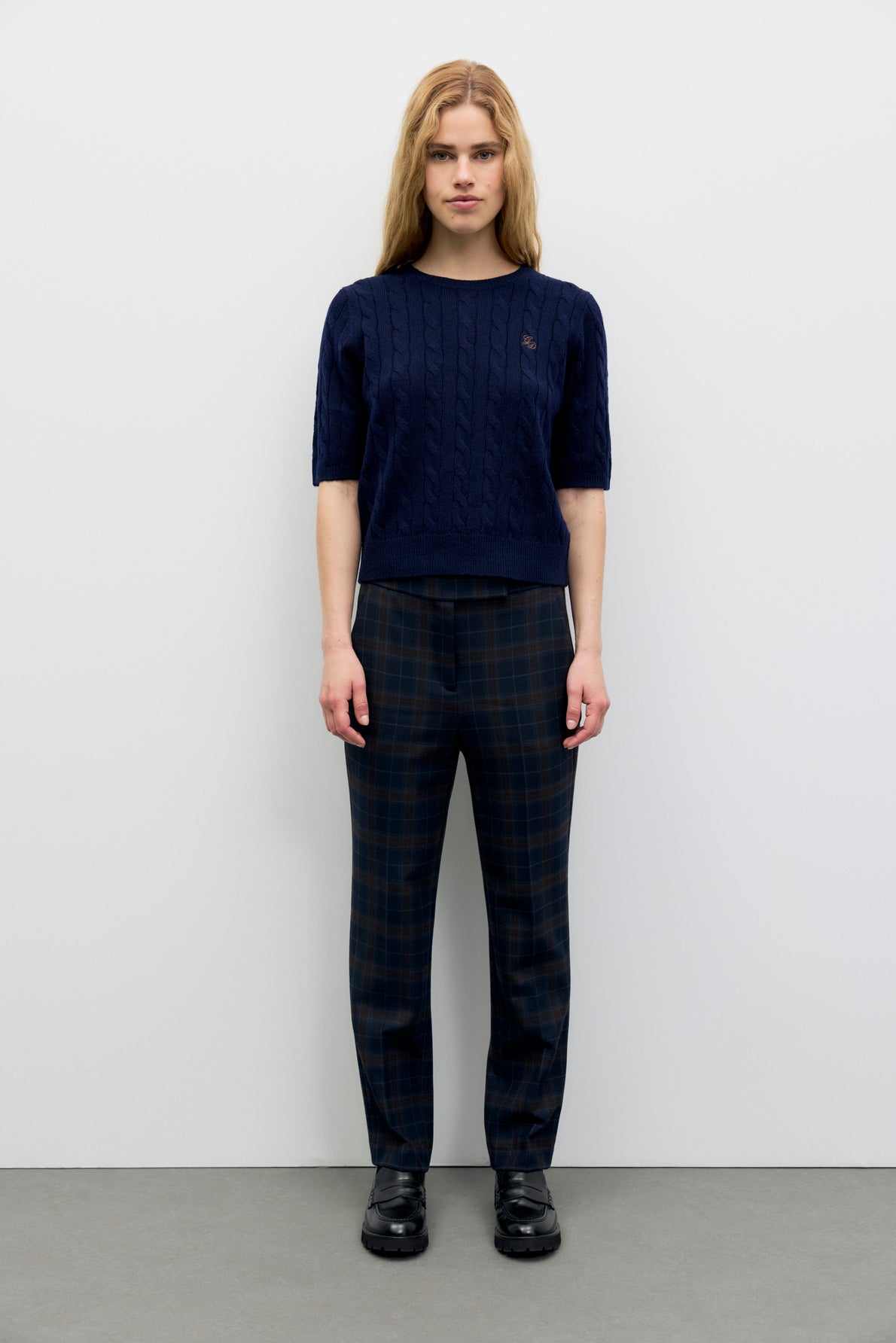 GERARD DAREL-DEU41E226-NAVY-e.jpg