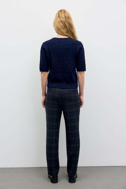 GERARD DAREL-DEU41E226-NAVY-f.jpg