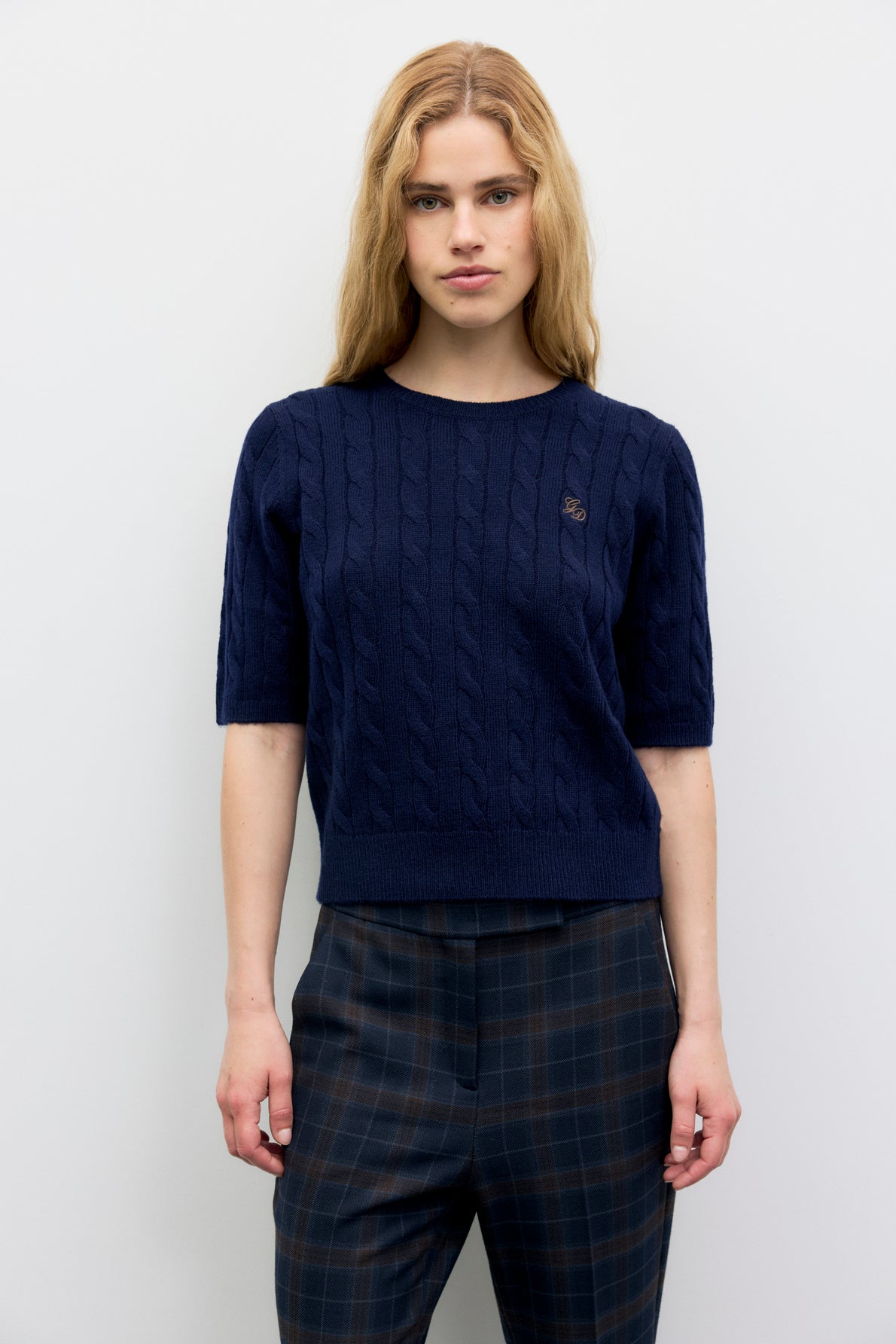 GERARD DAREL-DEU41E226-NAVY-g.jpg