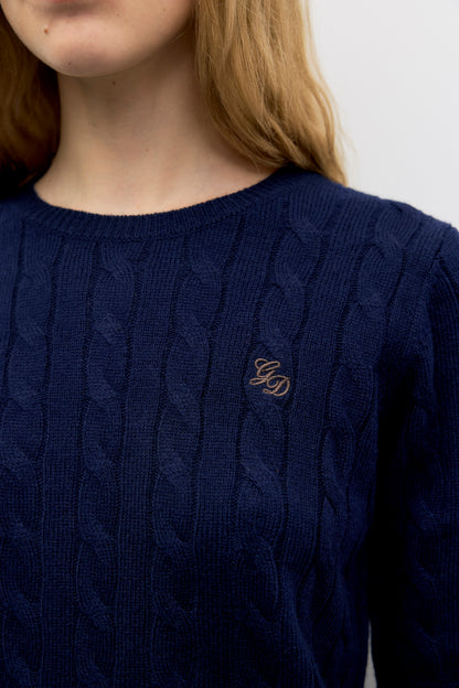 GERARD DAREL-DEU41E226-NAVY-h.jpg