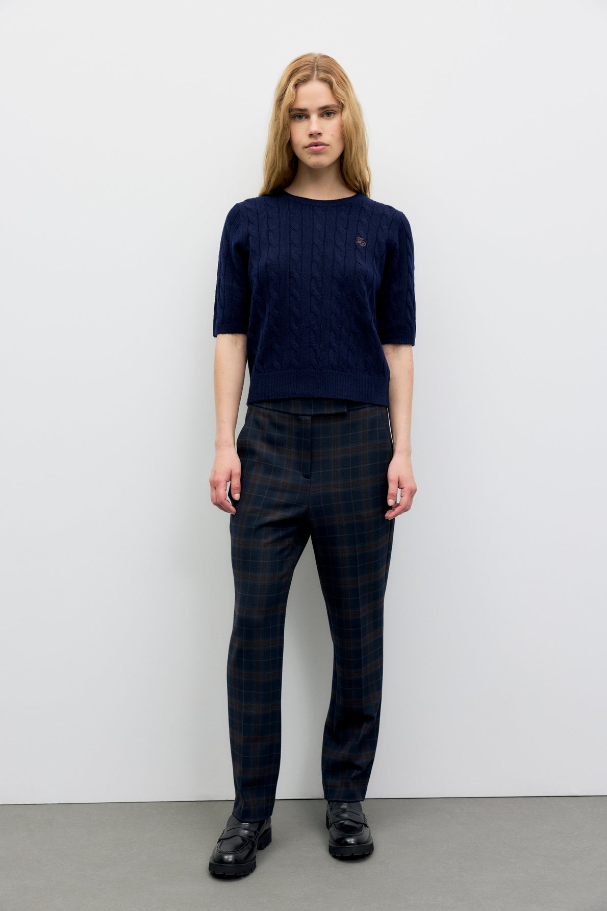 GERARD DAREL-DEU41E226-NAVY-m.jpg