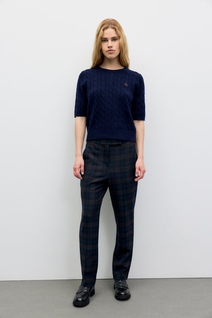 GERARD DAREL-DEU41E226-NAVY-m.jpg