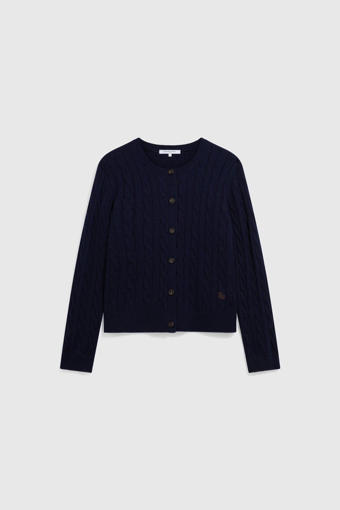 GERARD DAREL-DEU42E226-NAVY-1.jpg