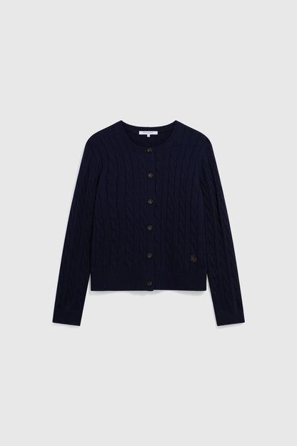 GERARD DAREL-DEU42E226-NAVY-1.jpg