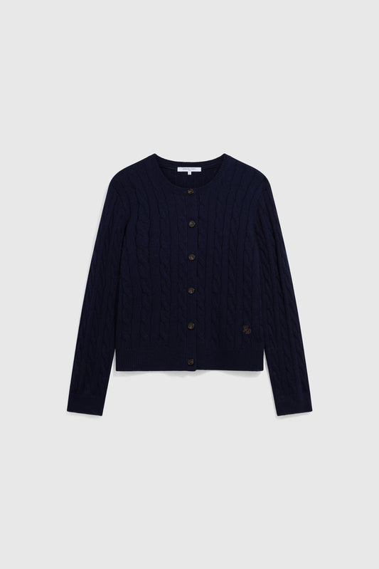 GERARD DAREL-DEU42E226-NAVY-1.jpg