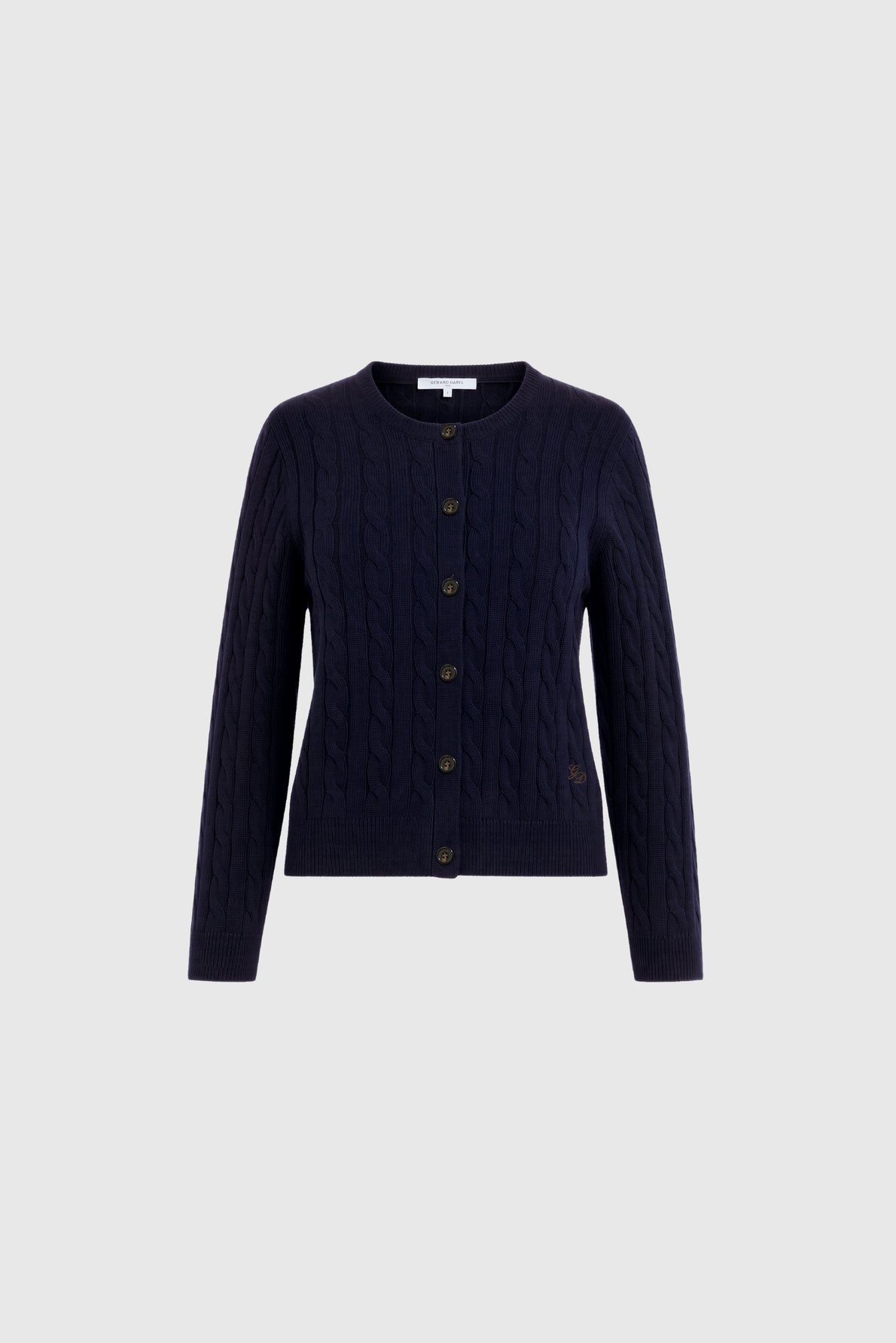 GERARD DAREL-DEU42E226-NAVY-2.jpg