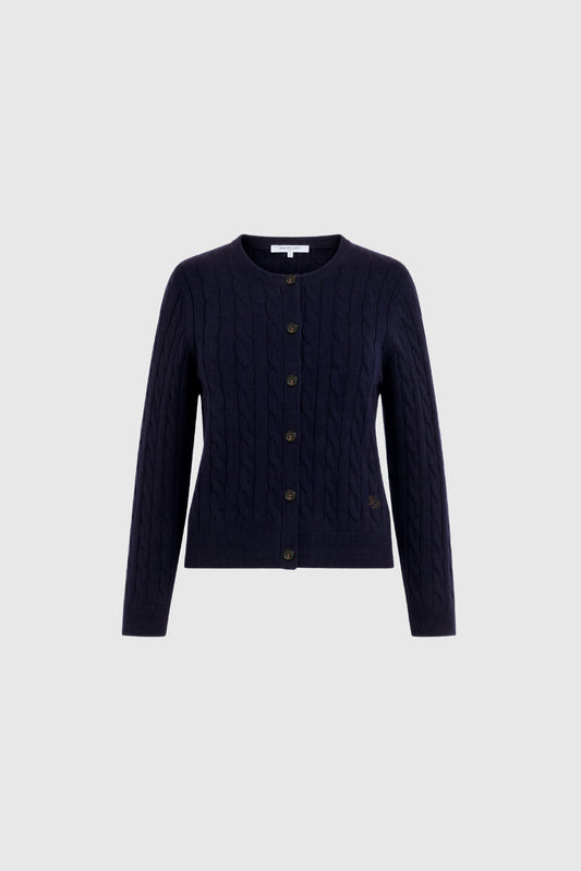 GERARD DAREL-DEU42E226-NAVY-2.jpg