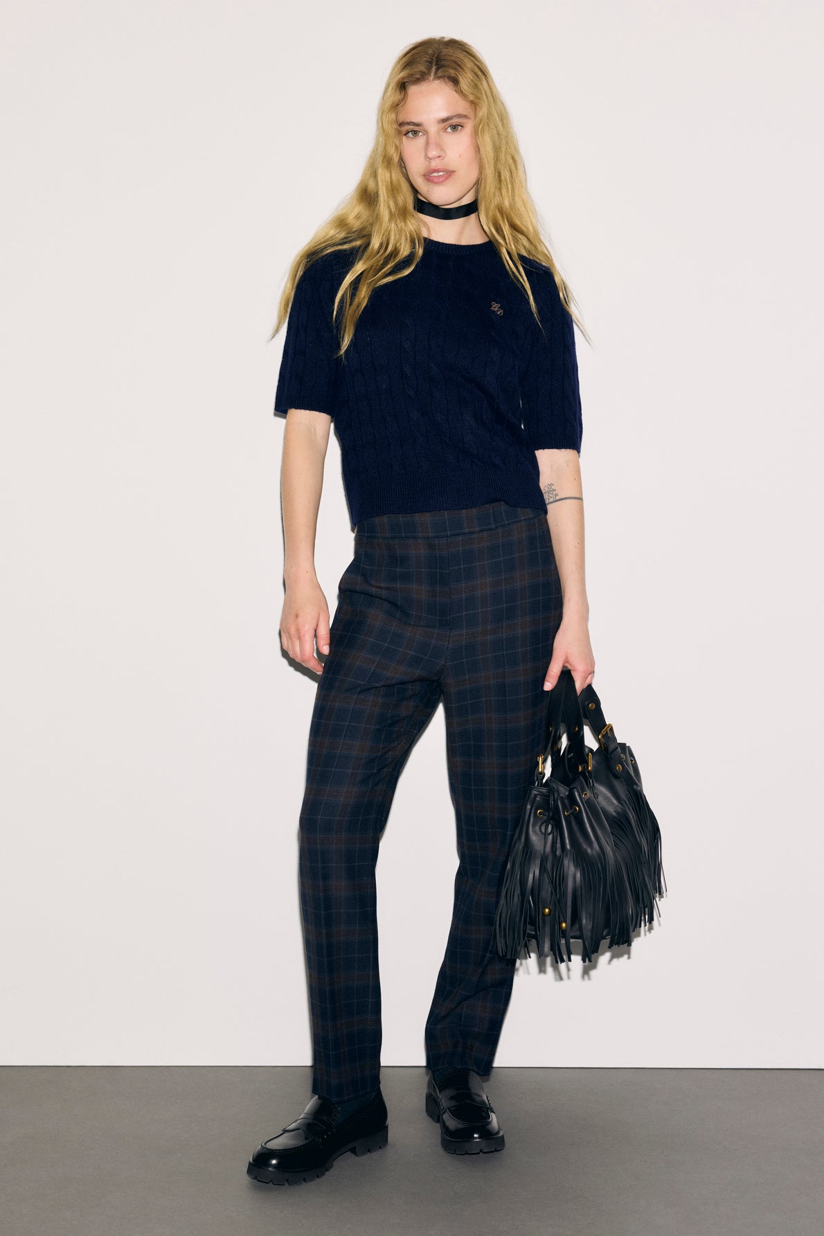 GERARD DAREL-DEU42E226-NAVY-6.jpg