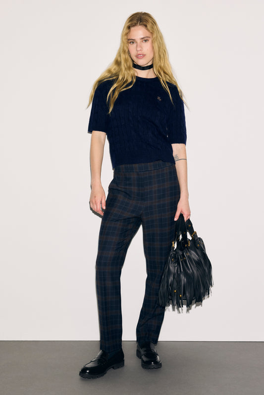 GERARD DAREL-DEU42E226-NAVY-6.jpg