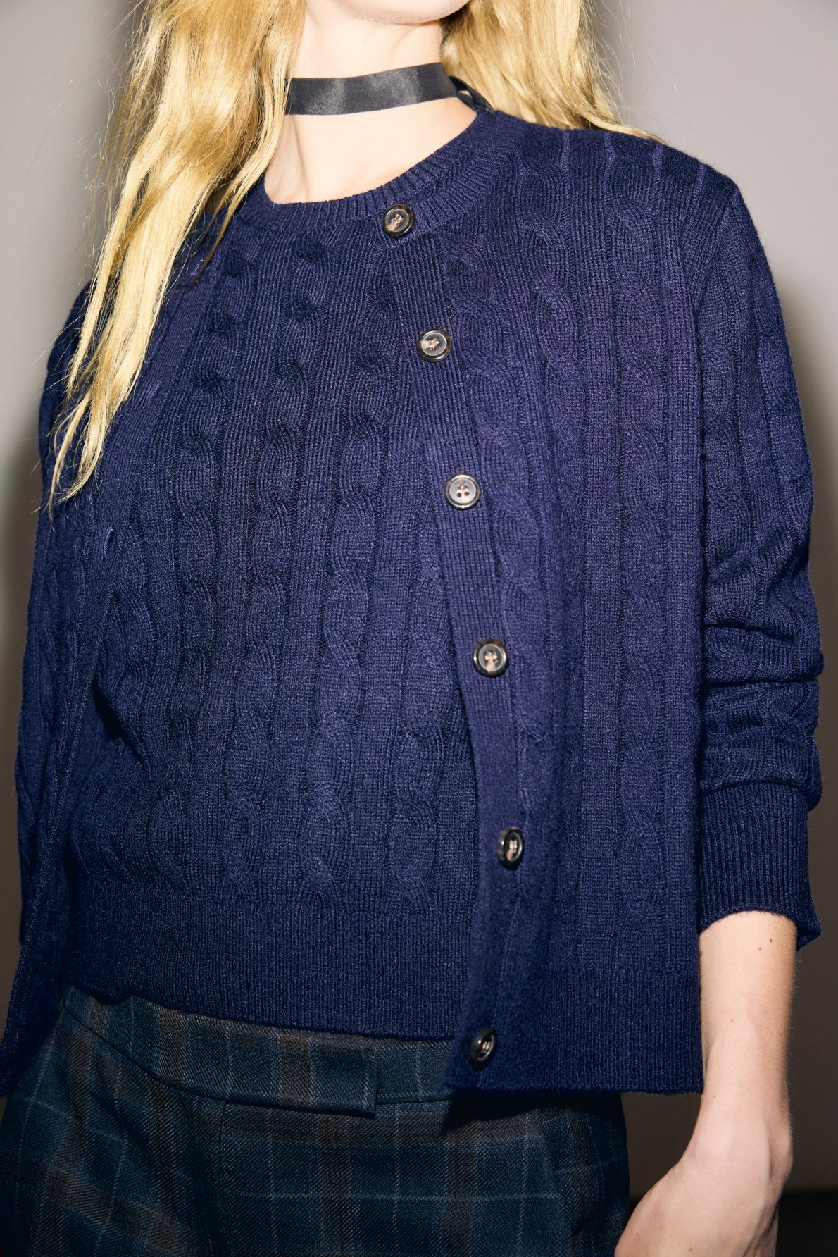 GERARD DAREL-DEU42E226-NAVY-7.jpg