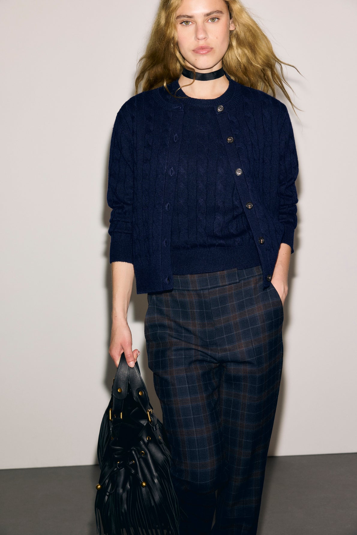 GERARD DAREL-DEU42E226-NAVY-8.jpg