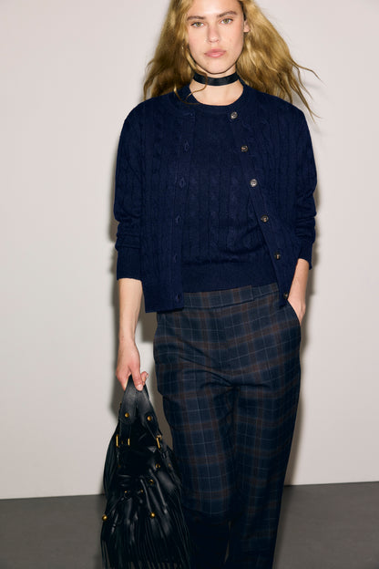 GERARD DAREL-DEU42E226-NAVY-8.jpg